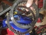 20201221_174056_1608597232238.jpg